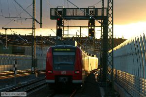 Bild: db4257077_e0002012.jpg - anklicken zum Vergrößern