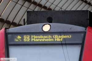 Bild: db4257085_bk1211090047.jpg - anklicken zum Vergrößern Bild: db4257085_bk1211090047.jpg - anklicken zum Vergrößern