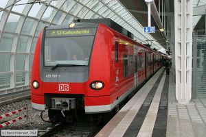 Bild: db4257085_e0001380.jpg - anklicken zum Vergrößern Bild: db4257085_e0001380.jpg - anklicken zum Vergrößern