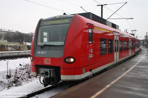 Bild: db4257085_e0014042.jpg - anklicken zum Vergrößern Bild: db4257085_e0014042.jpg - anklicken zum Vergrößern