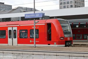 Bild: db4257093_bk2107080074.jpg - anklicken zum Vergrößern