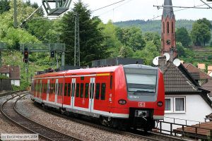 Bild: db4257093_e0004313.jpg - anklicken zum Vergrößern