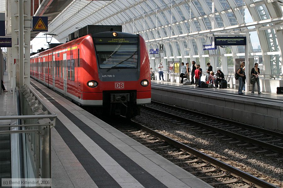 Deutsche Bahn - 425709-3
/ Bild: db4257093_bk0609040003.jpg