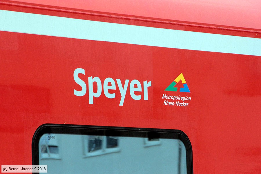 Deutsche Bahn - 425709-3
/ Bild: db4257093_bk1309230017.jpg