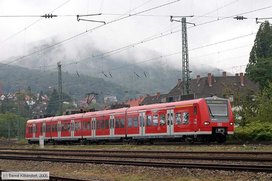Deutsche Bahn - 425709-3
/ Bild: db4257093_e0024318.jpg