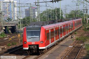 Bild: db4257101_bk0706080014.jpg - anklicken zum Vergrößern