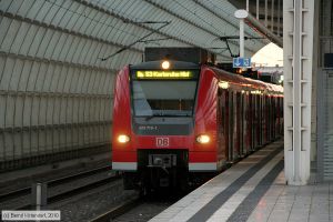 Bild: db4257101_bk1003090001.jpg - anklicken zum Vergrößern