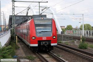 Bild: db4257101_bk1107270194.jpg - anklicken zum Vergrößern Bild: db4257101_bk1107270194.jpg - anklicken zum Vergrößern