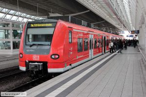 Bild: db4257101_bk1112200024.jpg - anklicken zum Vergrößern