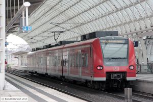 Bild: db4257101_bk1406020020.jpg - anklicken zum Vergrößern