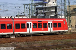 Bild: db4257119_bk0703110164.jpg - anklicken zum Vergrößern