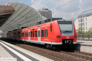 Bild: db4257119_bk1206140007.jpg - anklicken zum Vergrößern