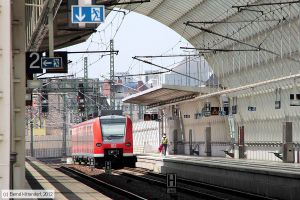 Bild: db4257119_bk1206140009.jpg - anklicken zum Vergrößern