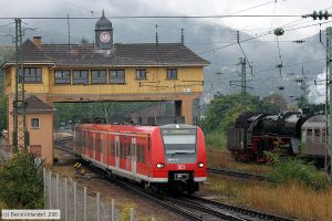 Bild: db4257119_e0024270.jpg - anklicken zum Vergrößern Bild: db4257119_e0024270.jpg - anklicken zum Vergrößern