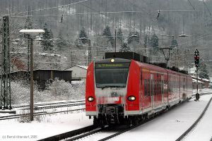 Bild: db4257119_e0025297.jpg - anklicken zum Vergrößern