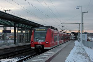 Bild: db4257127_bk1112200083.jpg - anklicken zum Vergrößern Bild: db4257127_bk1112200083.jpg - anklicken zum Vergrößern