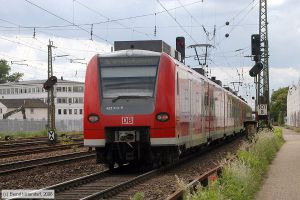 Bild: db4257135_bk0606020030.jpg - anklicken zum Vergrößern