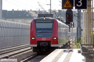 Bild: db4257135_bk1010100095.jpg - anklicken zum Vergrößern