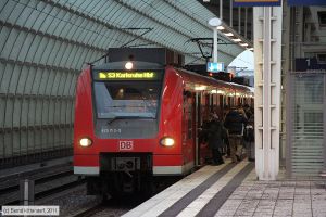 Bild: db4257135_bk1101100004.jpg - anklicken zum Vergrößern