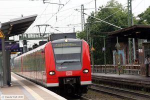 Bild: db4257135_cw1005200101.jpg - anklicken zum Vergrößern