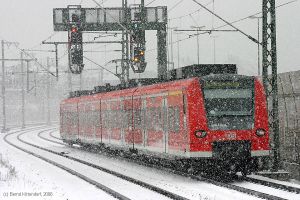 Bild: db4257143_bk0603030022.jpg - anklicken zum Vergrößern