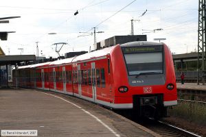 Bild: db4257143_bk0709290046.jpg - anklicken zum Vergrößern