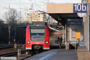 Bild: db4257143_bk1401070010.jpg - anklicken zum Vergrößern