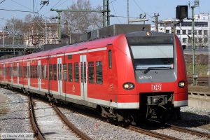 Bild: db4257143_cw0703110026.jpg - anklicken zum Vergrößern