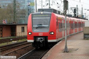 Bild: db4257143_e0016385.jpg - anklicken zum Vergrößern Bild: db4257143_e0016385.jpg - anklicken zum Vergrößern