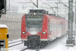 Bild: db4257150_bk0603030041.jpg - anklicken zum Vergrößern Bild: db4257150_bk0603030041.jpg - anklicken zum Vergrößern