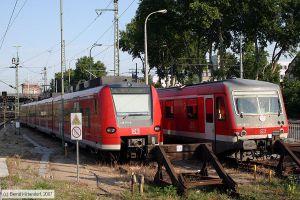 Bild: db4257150_bk0707150005.jpg - anklicken zum Vergrößern Bild: db4257150_bk0707150005.jpg - anklicken zum Vergrößern