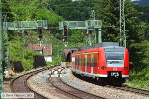 Bild: db4257150_e0004303.jpg - anklicken zum Vergrößern Bild: db4257150_e0004303.jpg - anklicken zum Vergrößern