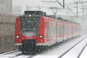 Bild: db4257168_bk0603030043.jpg - anklicken zum Vergrößern