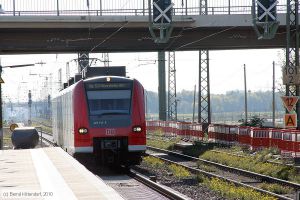 Bild: db4257168_bk1010100038.jpg - anklicken zum Vergrößern