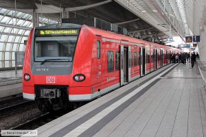 Bild: db4257168_bk1112200015.jpg - anklicken zum Vergrößern