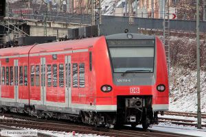 Bild: db4257168_bk1303130032.jpg - anklicken zum Vergrößern