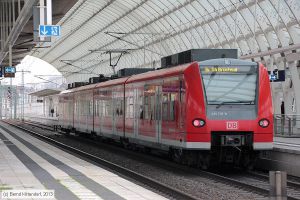 Bild: db4257168_bk1311210007.jpg - anklicken zum Vergrößern