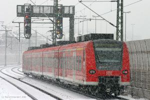 Bild: db4257176_bk0603030016.jpg - anklicken zum Vergrößern Bild: db4257176_bk0603030016.jpg - anklicken zum Vergrößern