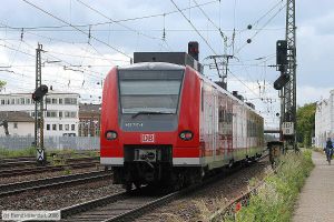 Bild: db4257176_bk0606020032.jpg - anklicken zum Vergrößern Bild: db4257176_bk0606020032.jpg - anklicken zum Vergrößern