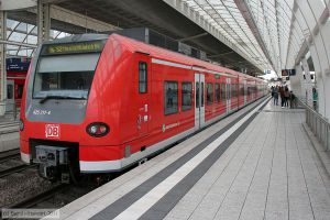 Bild: db4257176_bk1107230062.jpg - anklicken zum Vergrößern Bild: db4257176_bk1107230062.jpg - anklicken zum Vergrößern