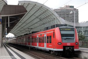 Bild: db4257176_bk1207200146.jpg - anklicken zum Vergrößern Bild: db4257176_bk1207200146.jpg - anklicken zum Vergrößern