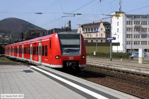 Bild: db4257176_cw1004090047.jpg - anklicken zum Vergrößern Bild: db4257176_cw1004090047.jpg - anklicken zum Vergrößern