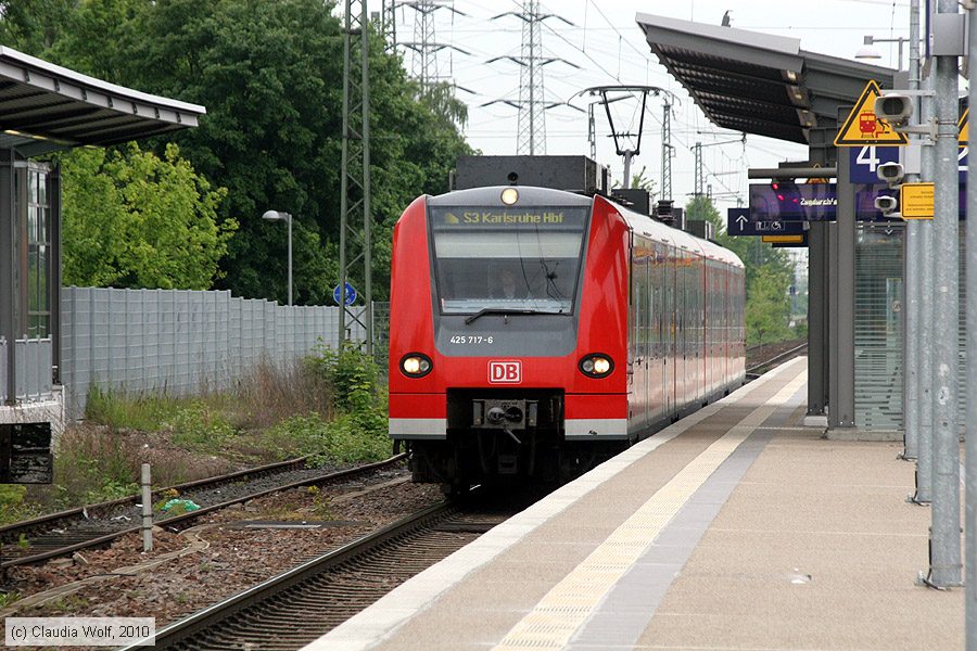 Deutsche Bahn - 425717-6
/ Bild: db4257176_cw1005200096.jpg