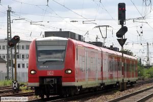 Bild: db4257184_bk0606020056.jpg - anklicken zum Vergrößern Bild: db4257184_bk0606020056.jpg - anklicken zum Vergrößern