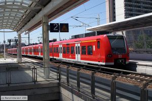 Bild: db4257184_bk0606120057.jpg - anklicken zum Vergrößern Bild: db4257184_bk0606120057.jpg - anklicken zum Vergrößern