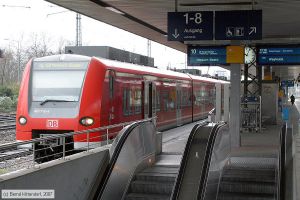 Bild: db4257184_bk0703220031.jpg - anklicken zum Vergrößern Bild: db4257184_bk0703220031.jpg - anklicken zum Vergrößern