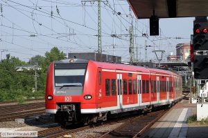 Bild: db4257184_bk0706080032.jpg - anklicken zum Vergrößern Bild: db4257184_bk0706080032.jpg - anklicken zum Vergrößern