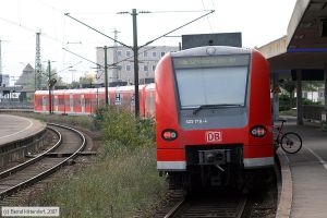 Bild: db4257184_bk0710130002.jpg - anklicken zum Vergrößern Bild: db4257184_bk0710130002.jpg - anklicken zum Vergrößern