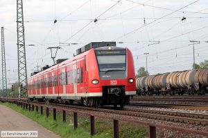 Bild: db4257184_bk0804240050.jpg - anklicken zum Vergrößern Bild: db4257184_bk0804240050.jpg - anklicken zum Vergrößern