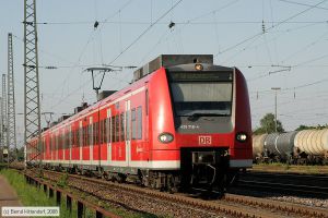 Bild: db4257184_bk0805080027.jpg - anklicken zum Vergrößern Bild: db4257184_bk0805080027.jpg - anklicken zum Vergrößern